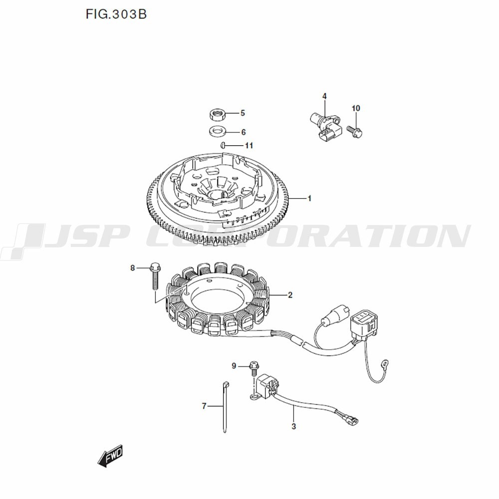 �ώ��ގȎ� (E-STARTER)