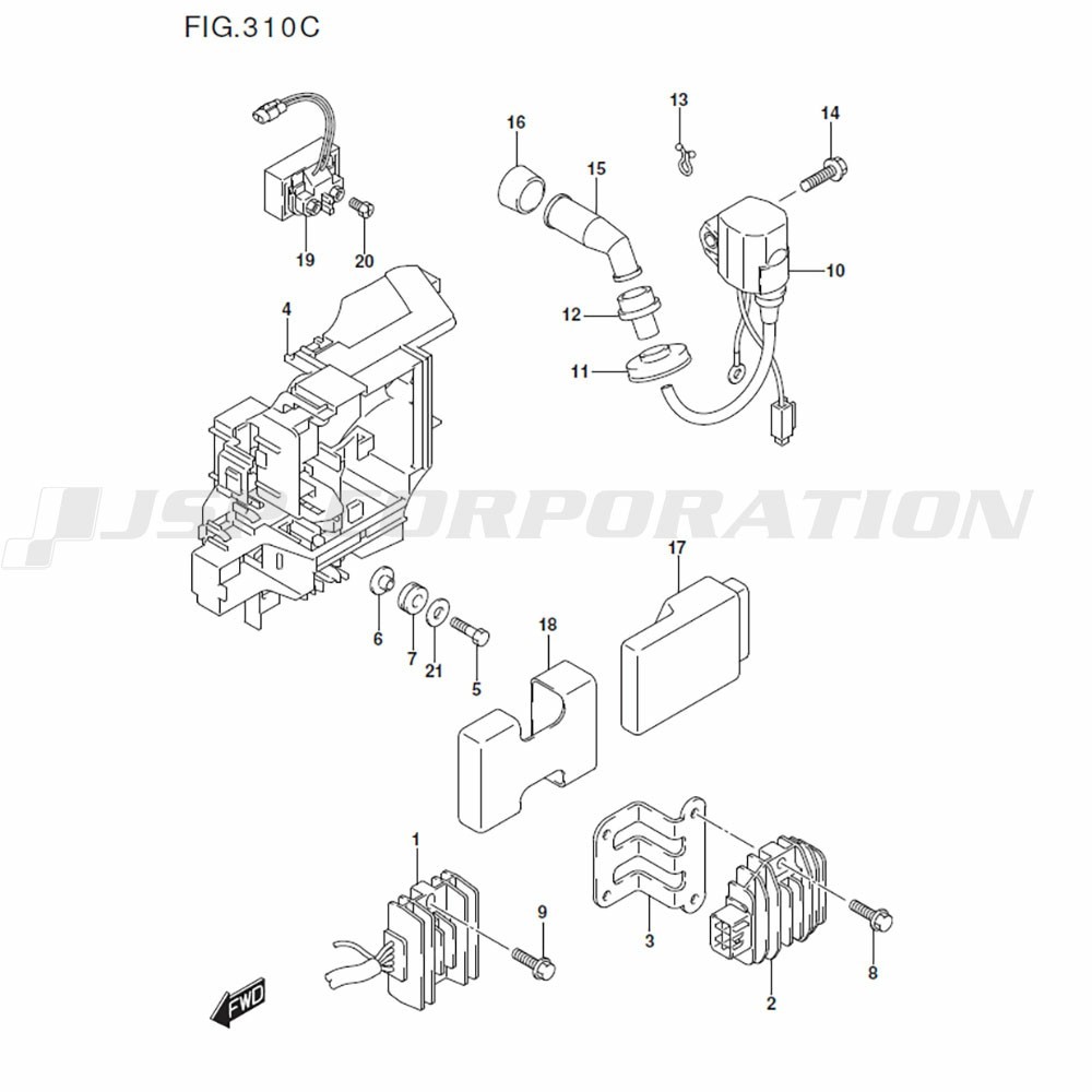 �ڎ����̎�����/�����ގƎ��֎� ������ (DF30AQ)