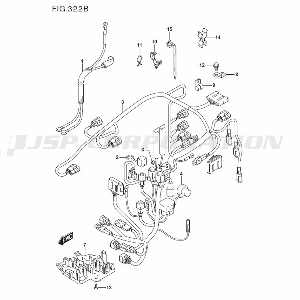 ��-�Ȏ� (DF30AT)