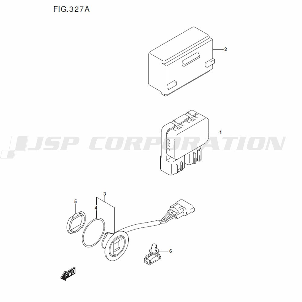 PTT������ (DF30AT)