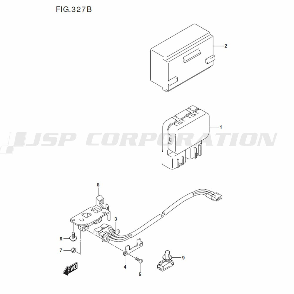 PTT������ (DF30ATH)