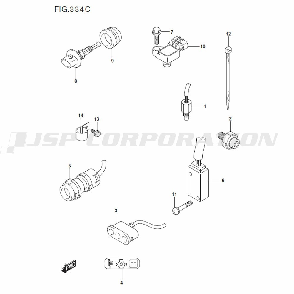 ���ݎ�/�������� (DF30ATH)