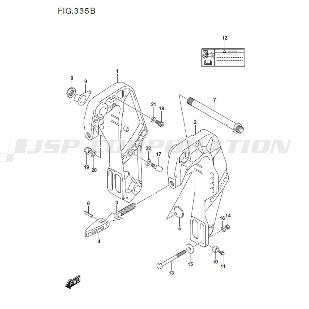 ���׎ݎ̎ߎ̎ގ׎��� (DF30AT,DF30ATH)