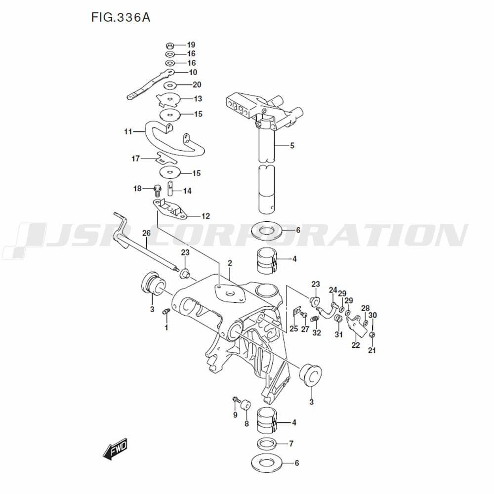 �����͎ގَ̎ގ׎��� (DF30ATH,DF30AQ)