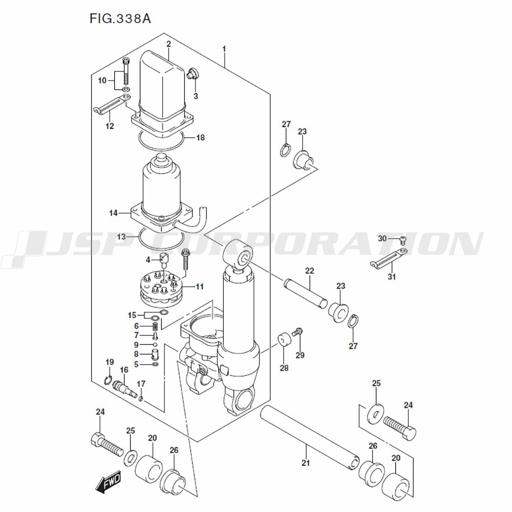 ���َĎ��؎ݎ��� (DF30AT,DF30ATH)