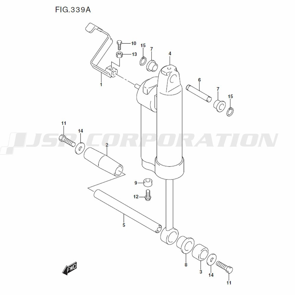 ���ގ����؎ݎ��� (DF30AQ)