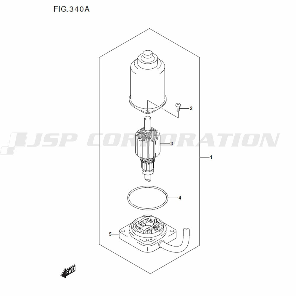PTT��-�� (DF30AT,DF30ATH)