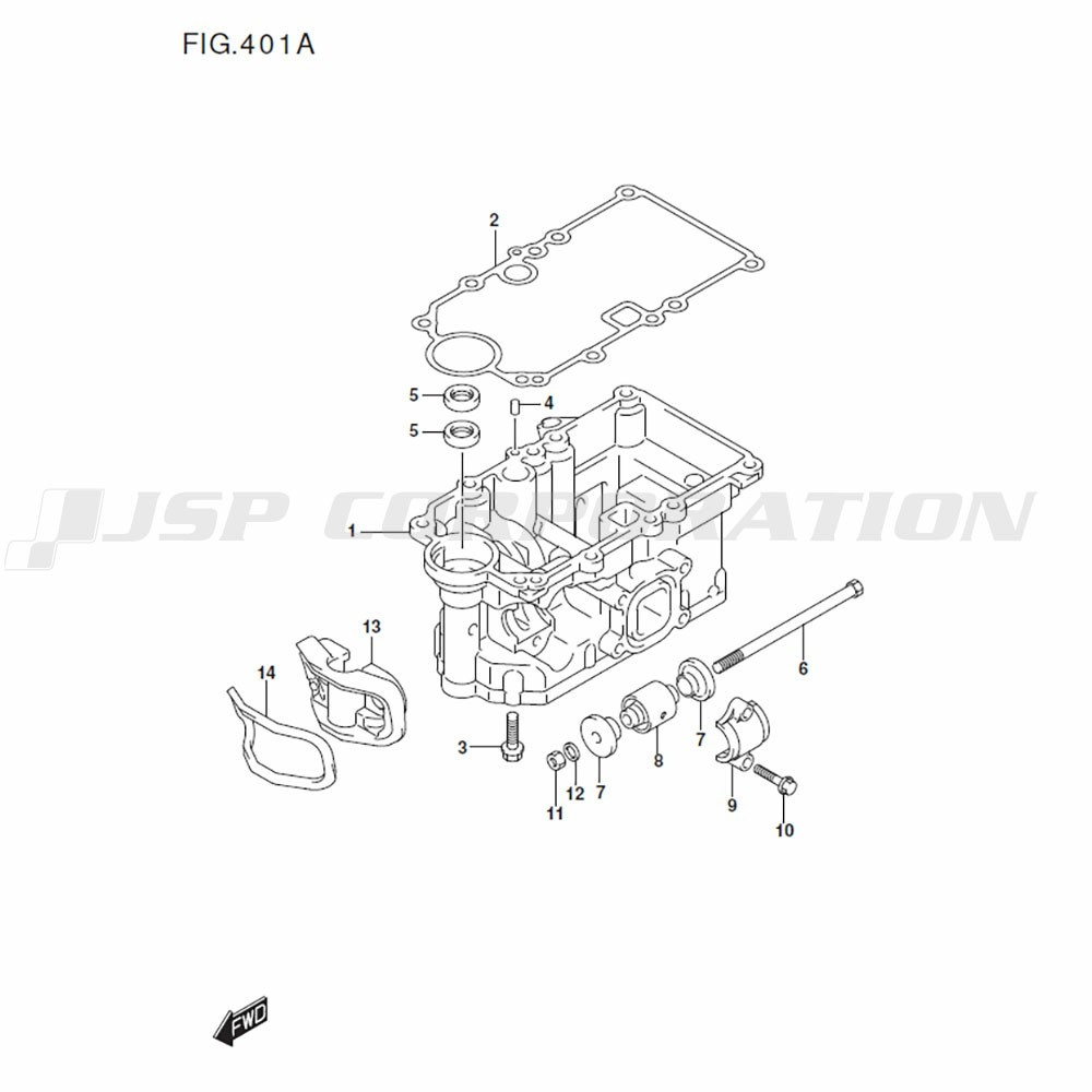 ���ݎ��ގݎΎَ���