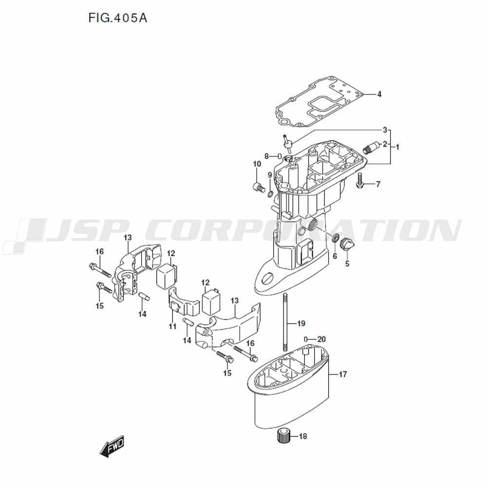 �Ďގ׎��̎ގ��Ԏ̎Ďʎ����ގݎ���