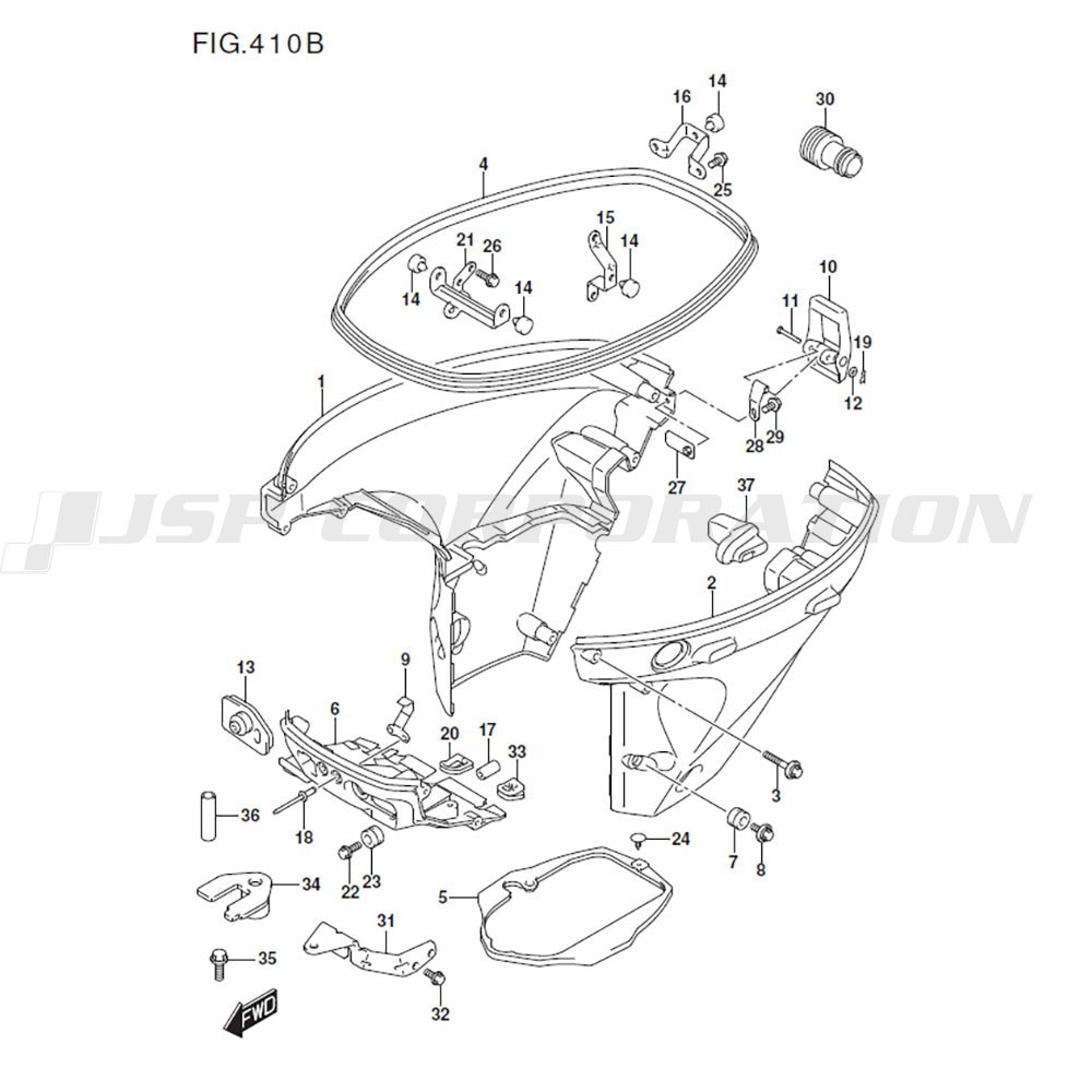 �����Ďގ��ʎ�- (DF30AT)
