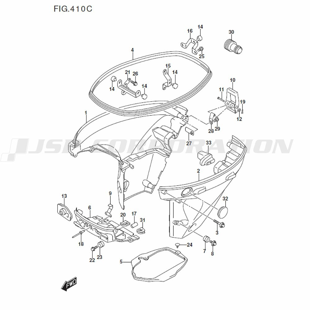 �����Ďގ��ʎ�- (DF30ATH)