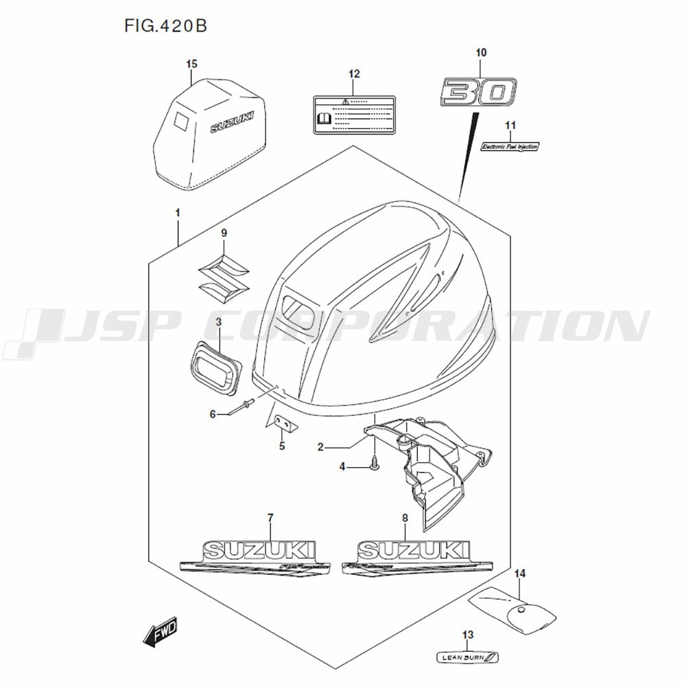 ���ݎ��ގݎ��ʎ�- (DF30AT,DF30ATH,DF30AQ)