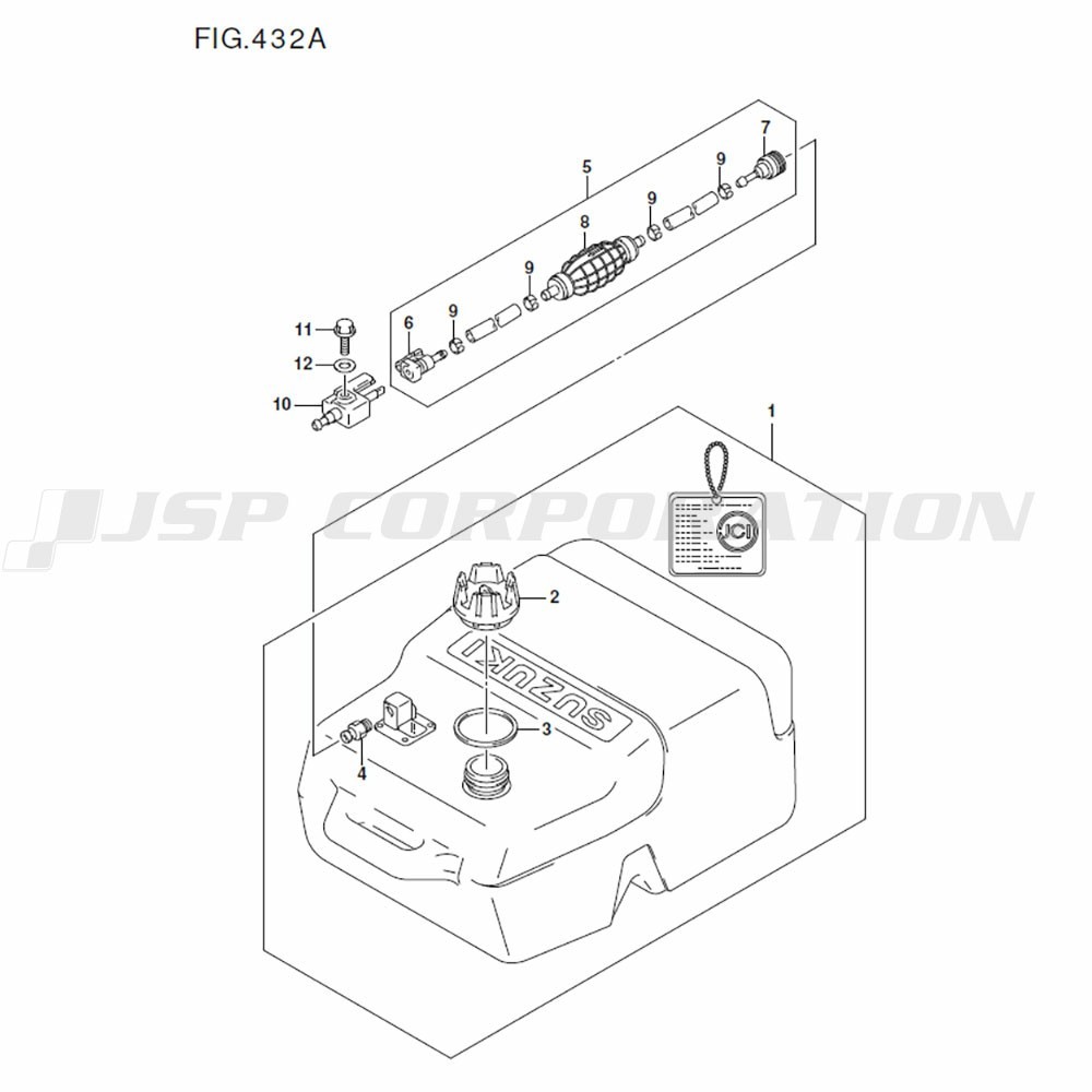 �̎�-���َ��ݎ�