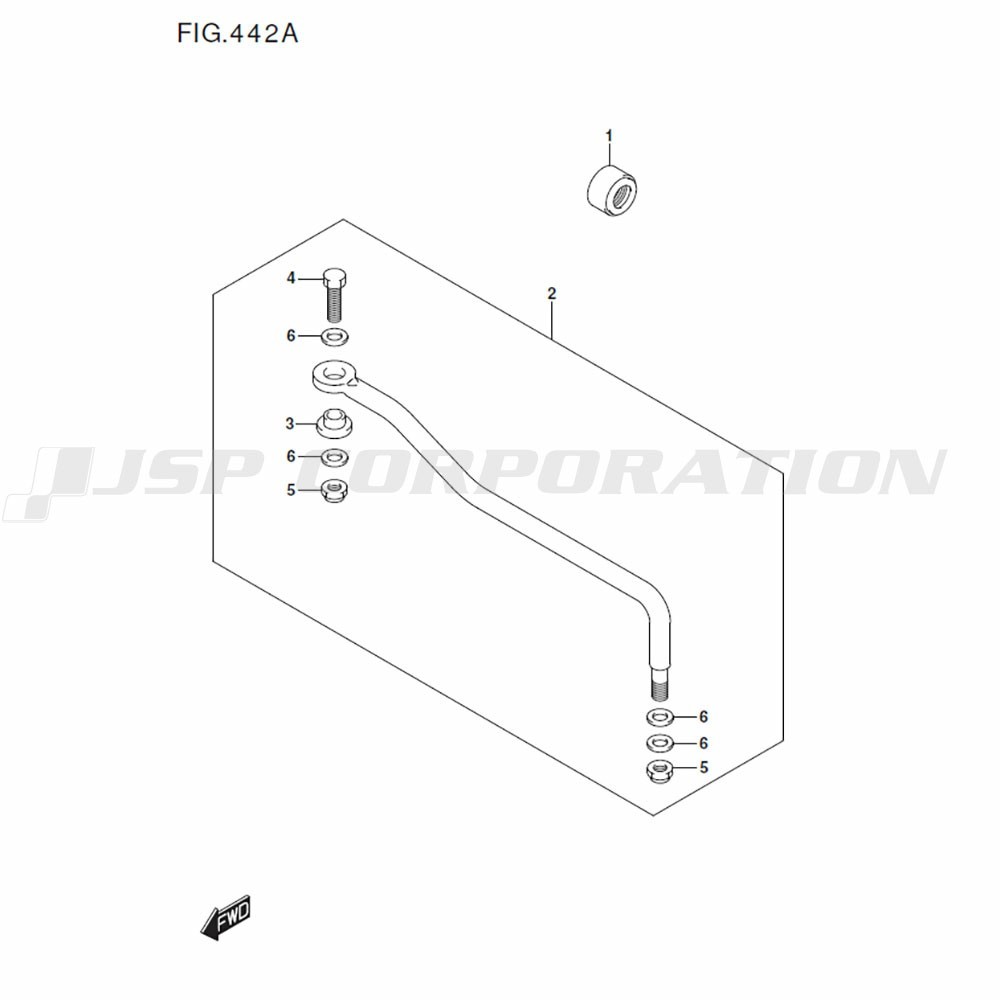 �Ďގ׎��ގ؎ݎ� (DF30AT)