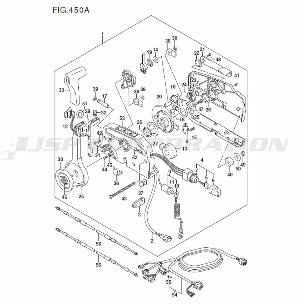 �؎�-�Ď��ݎĎ�-�� (DF30AT)