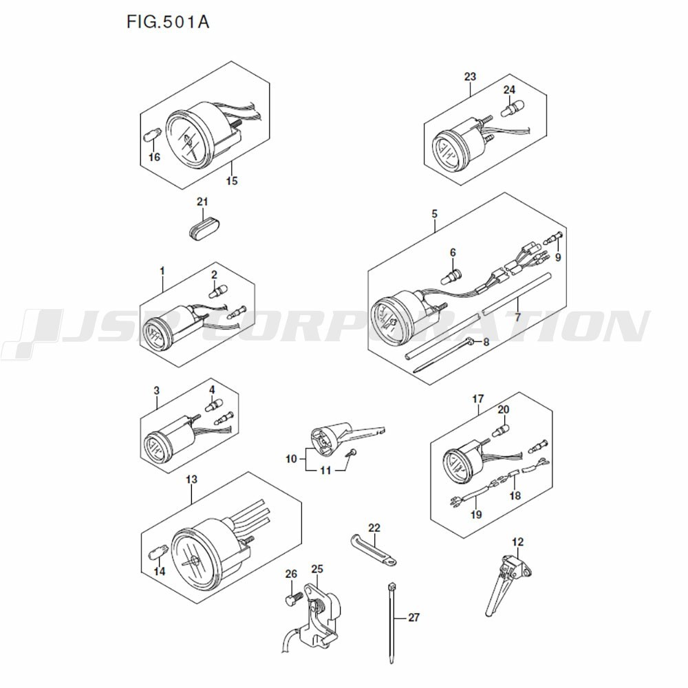 ���̎ߎ��֎�:�Ҏ��� (DF30AT)