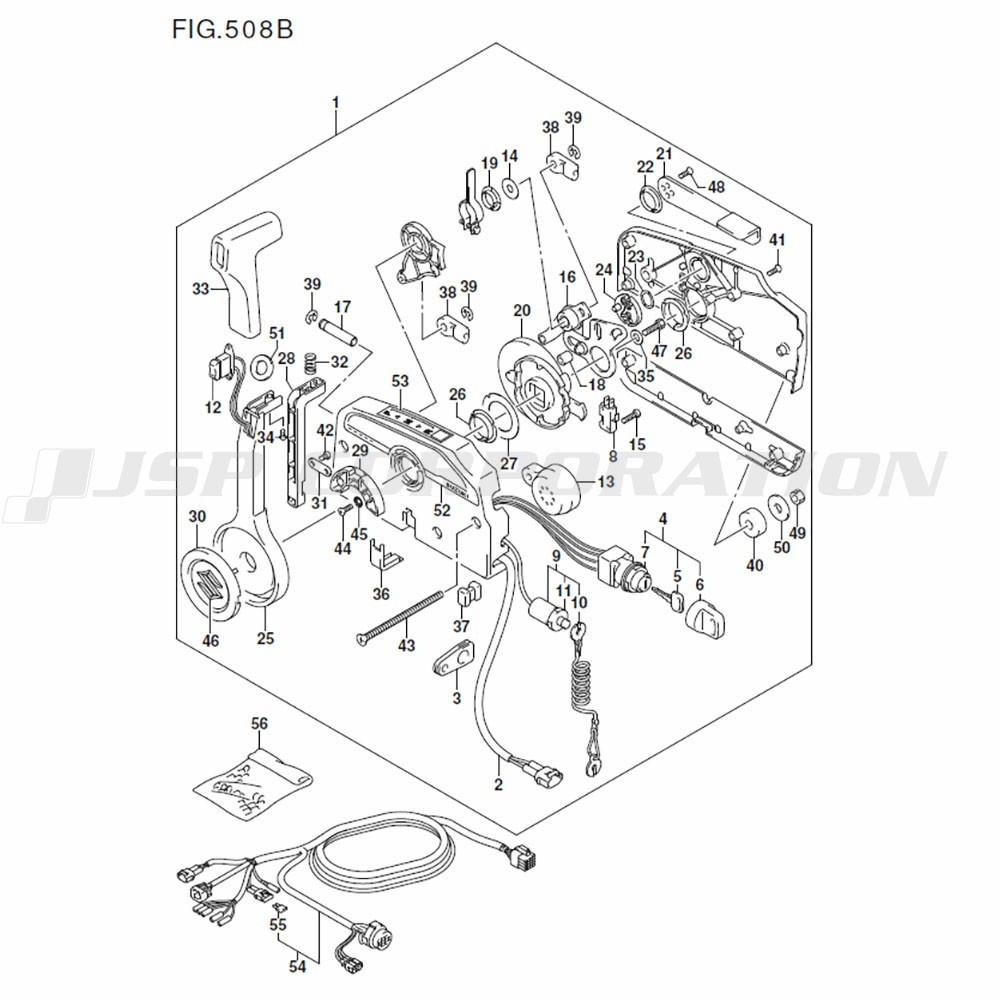 ���̎ߎ��֎�:�؎ӎ��� ���ݎĎێ��� (DF30ATH)