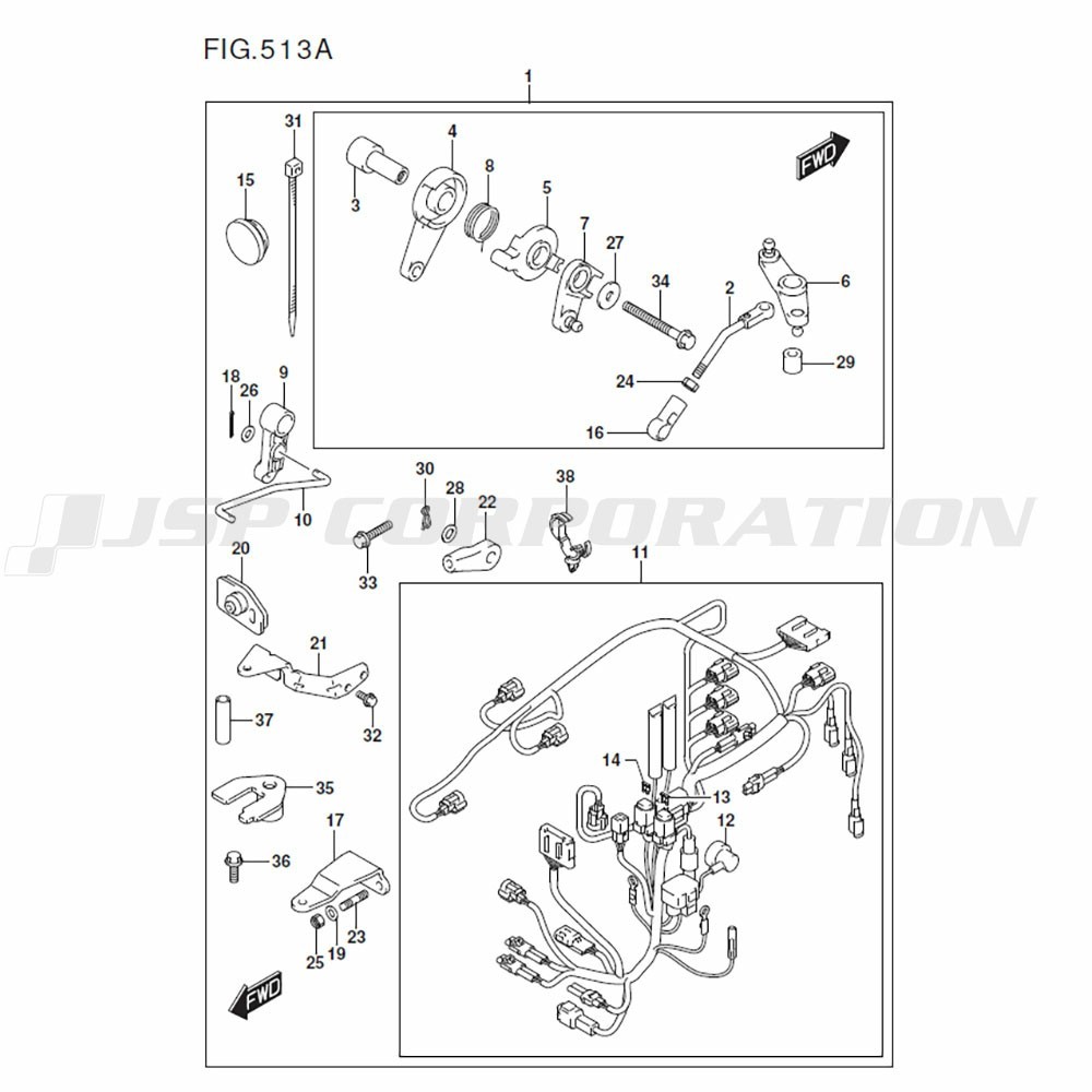 ���̎ߎ��֎�:�؎ӎ��Ď��ݎĎ�-�َʎ�-�� (DF30AQ)