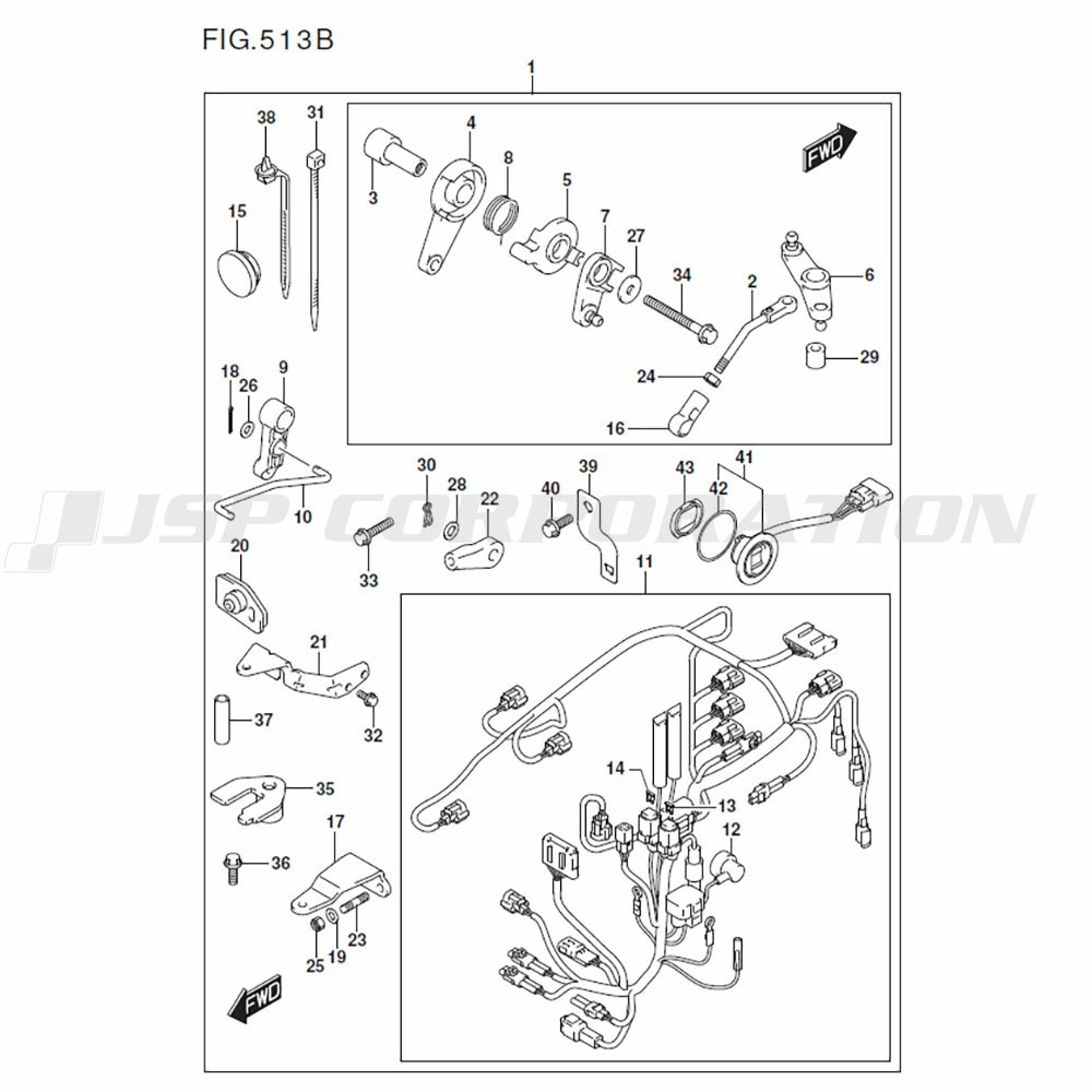 ���̎ߎ��֎�:�؎ӎ��Ď��ݎĎ�-�َʎ�-�� (DF30ATH)