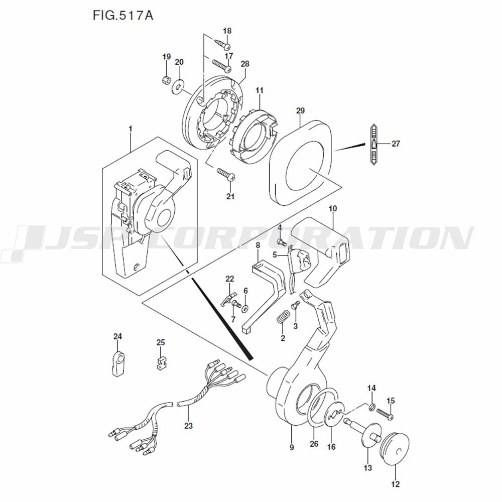 ���̎ߎ��֎�:���ݎ����َĎ� �؎ӎ��� (1) (DF30AT)