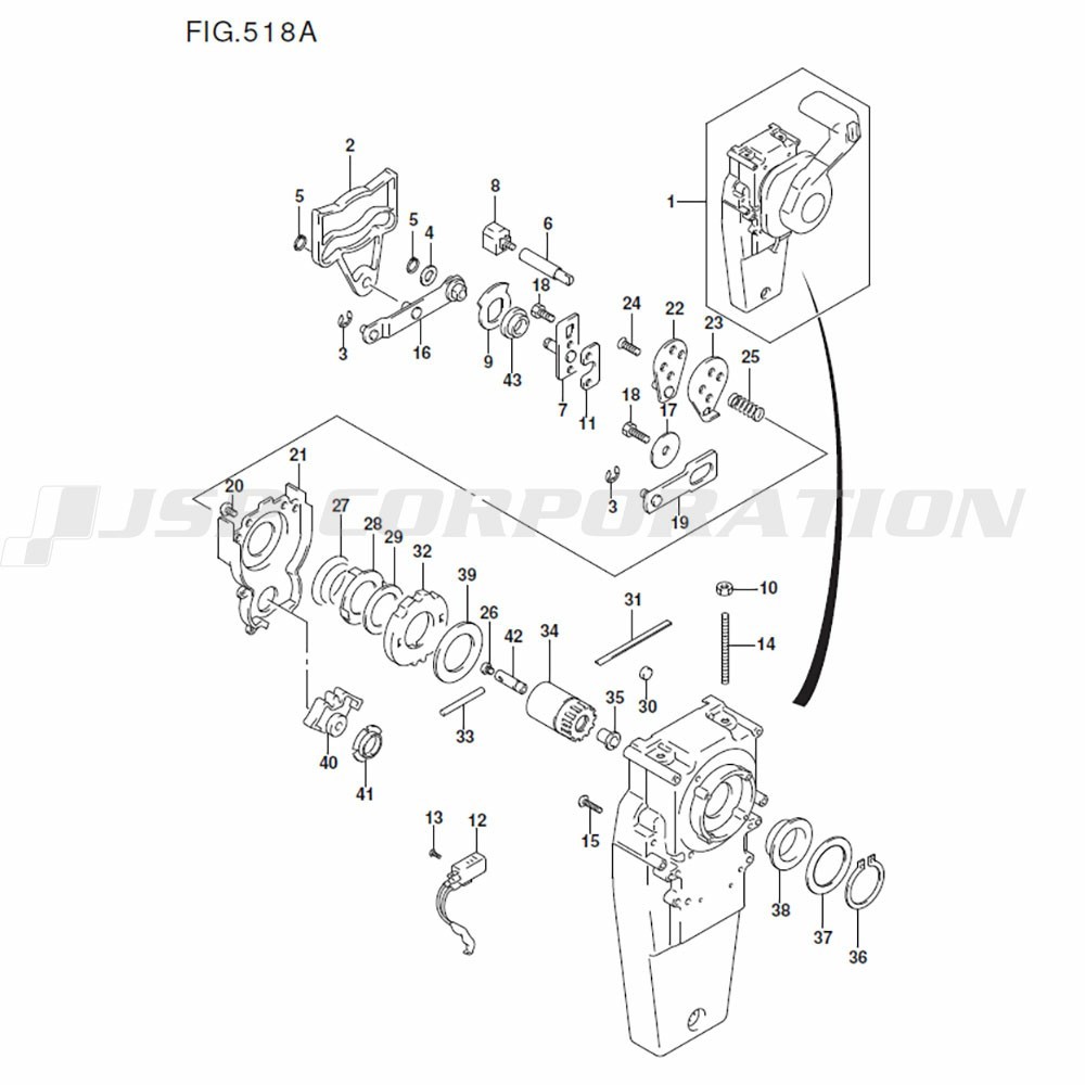 ���̎ߎ��֎�:���ݎ����َĎ� �؎ӎ��� (2) (DF30AT)