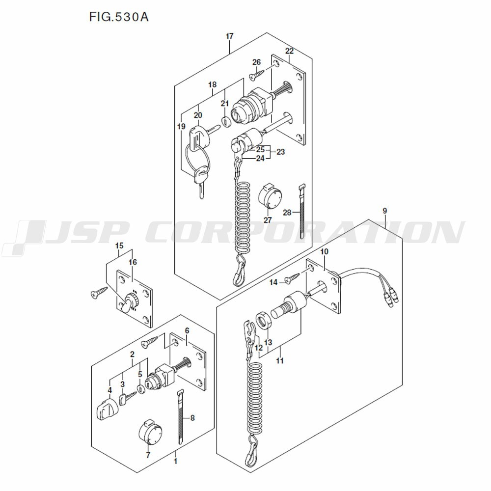 ���̎ߎ��֎�:������ (DF30AT)