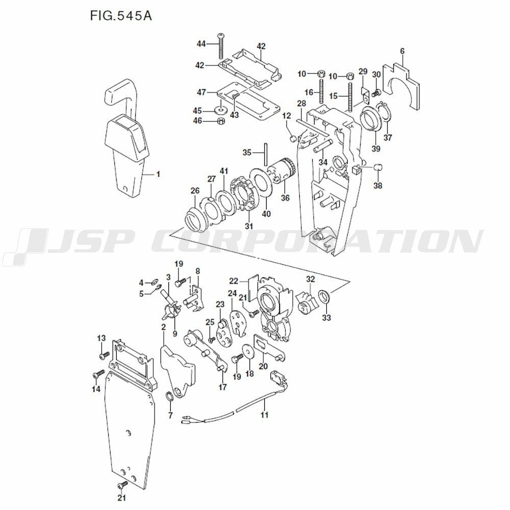 ���̎ߎ��֎�:�؎ӎ��� ���ݎĎێ��� ���� ���ݎ��ގ� (2) DF30AT