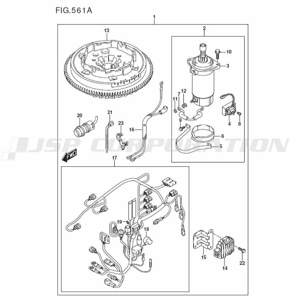 ���̎ߎ��֎�:�������Î��ݎ���-�� M-STARTER