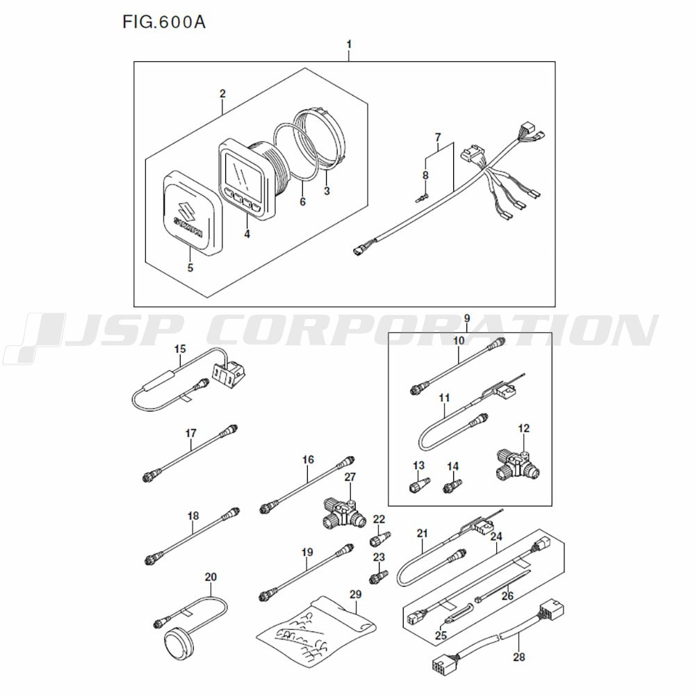 ���̎ߎ��֎�:�ώَ� �̎��ݎ����֎� ���ގ����� (DF30AT)