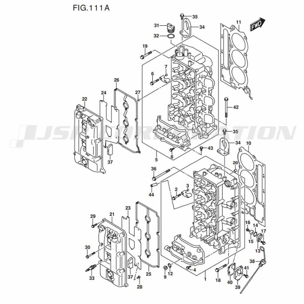 ���؎ݎ��ގ͎Ď�