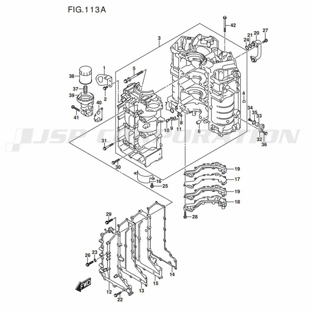 ���؎ݎ��ގ̎ގێ���