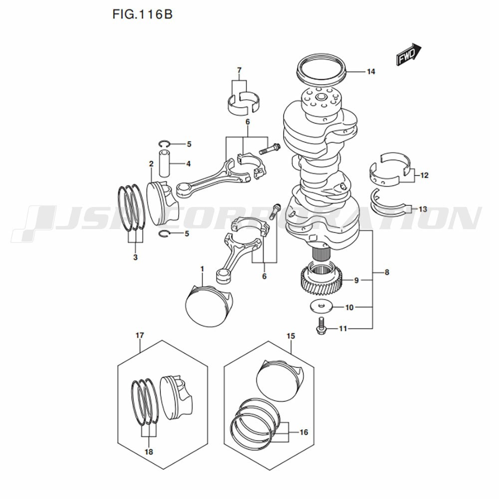 ���׎ݎ����Ԏ̎� (DF325A)