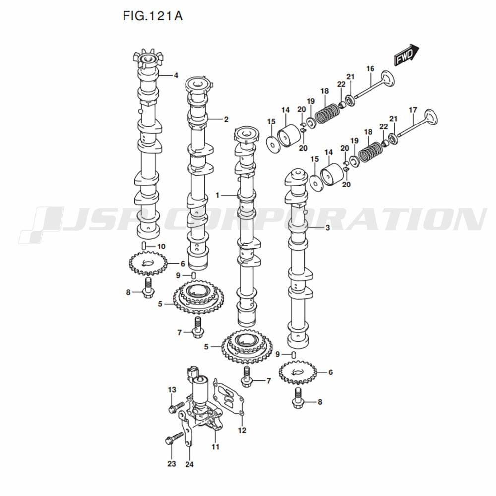 ���ю��Ԏ̎�