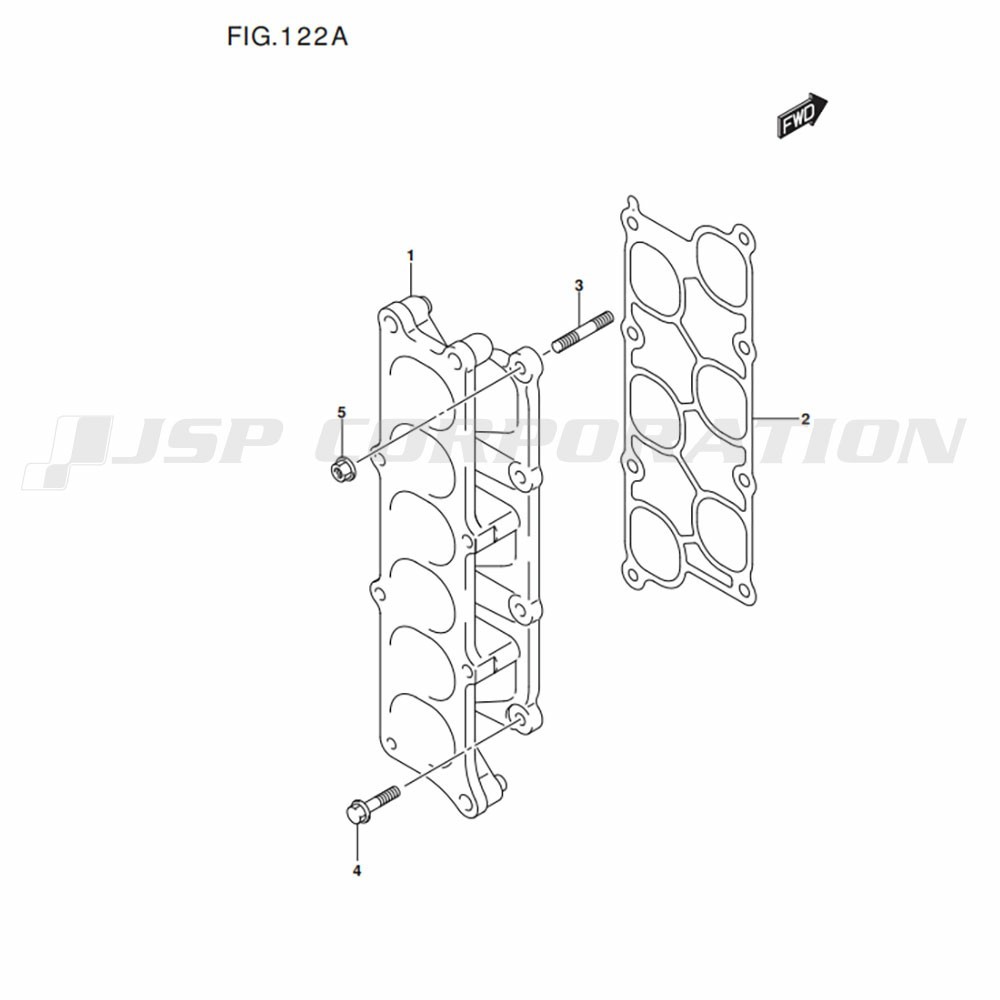 ���ݎ�-���ώƎ�-�َĎ�