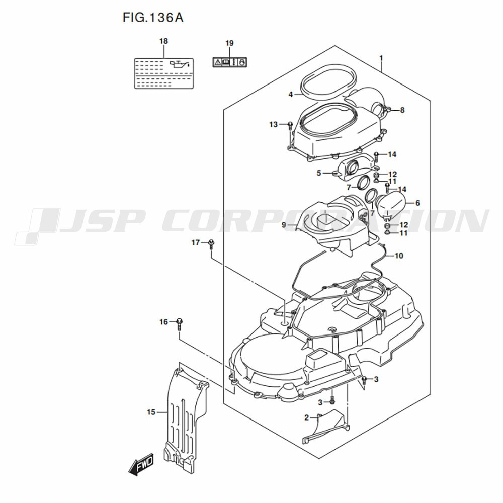 �؎ݎ��ގ��ގԎ��ʎ�-