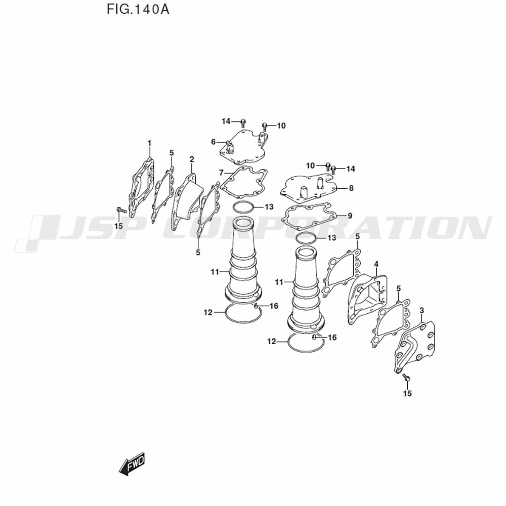 ��������-���Ď��ʎ�-