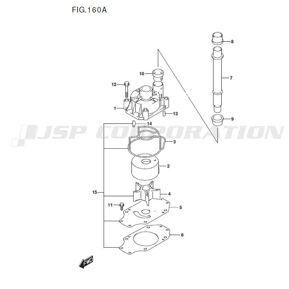 ����-���Ύߎݎ̎�