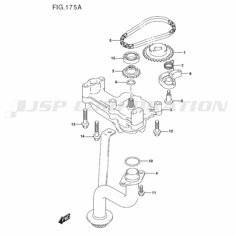 �����َΎߎݎ̎�