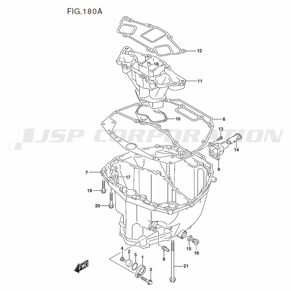 �����َʎߎ�