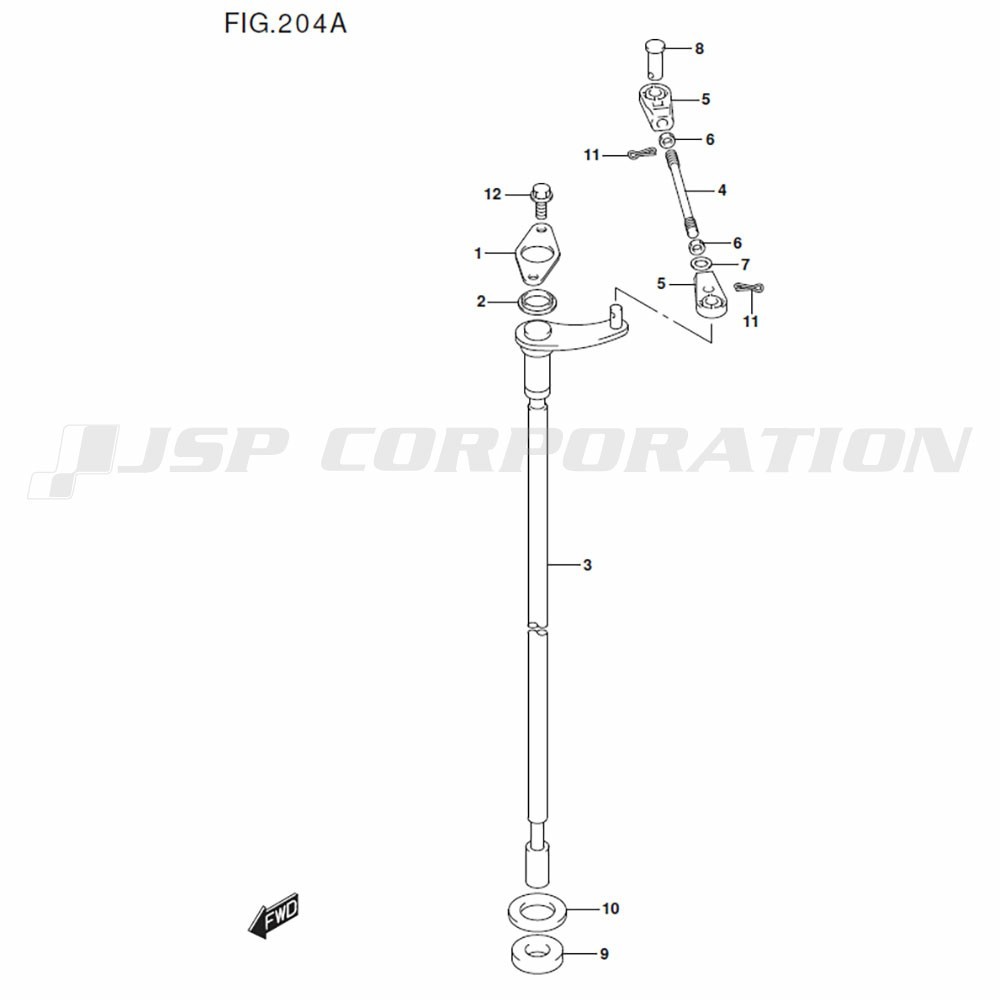 ���׎����Ԏ̎�