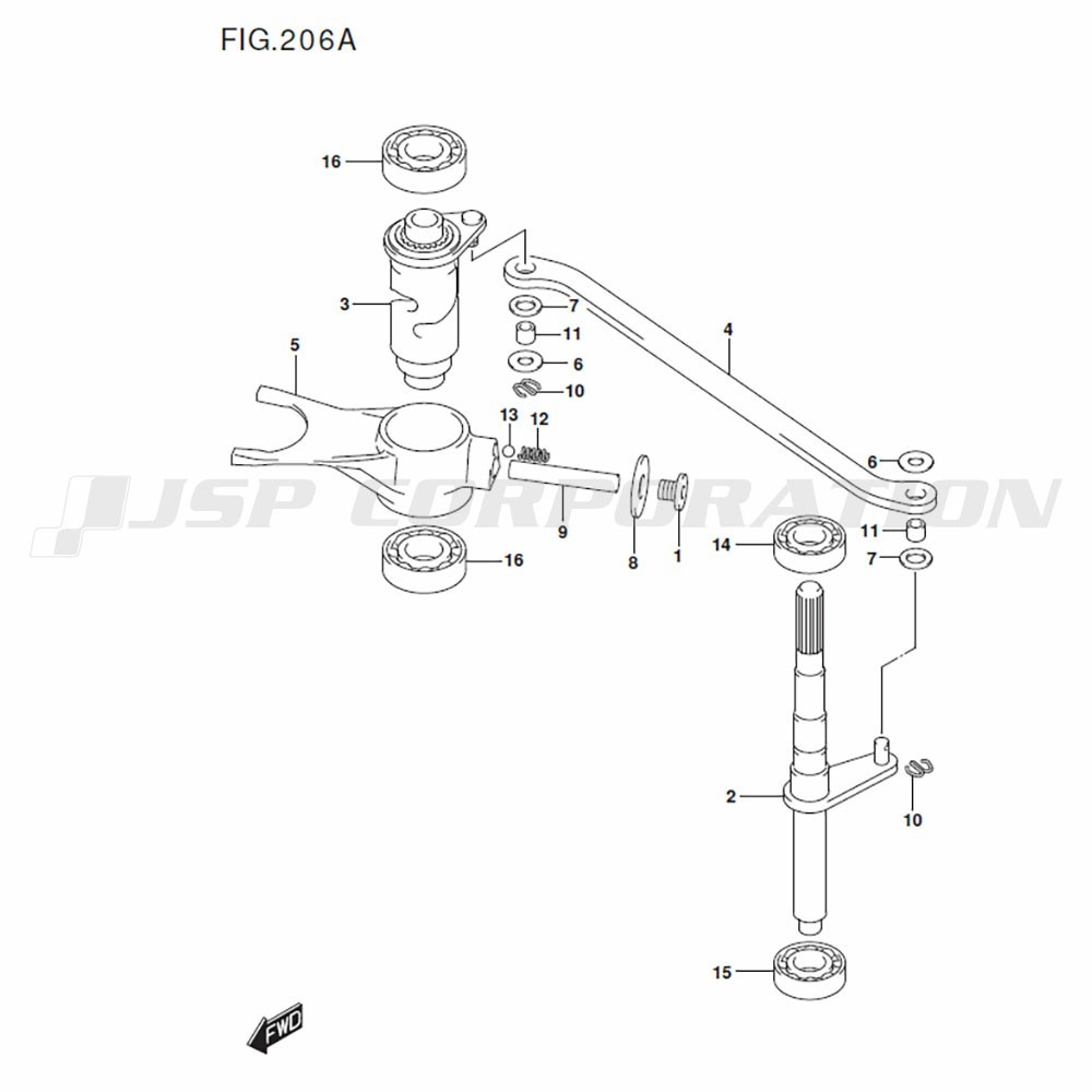 ���׎��ێĎ�