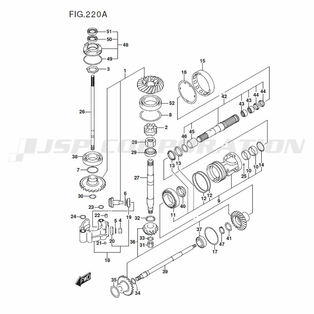�Ď׎ݎ��Ў��֎�