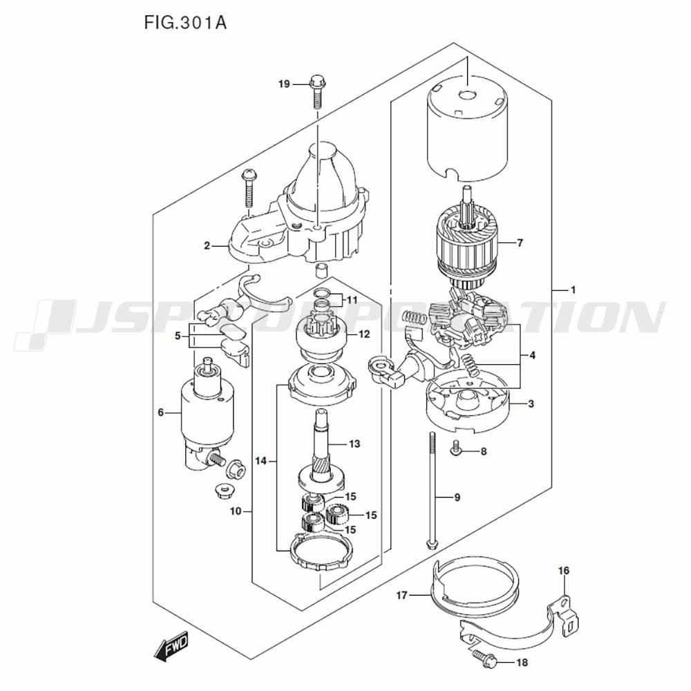 ����-�Î��ݎ��ގ�-��