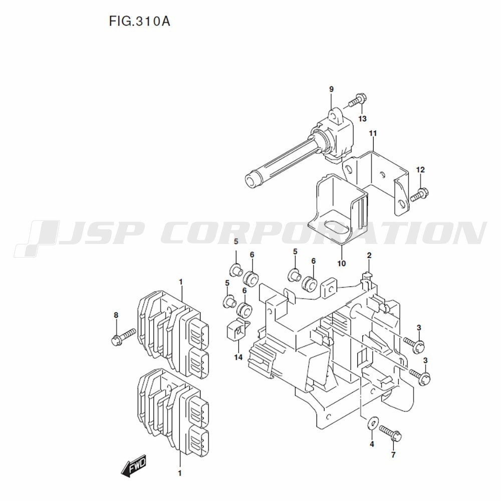 �ڎ����̎�����/�����ގƎ��֎� ������