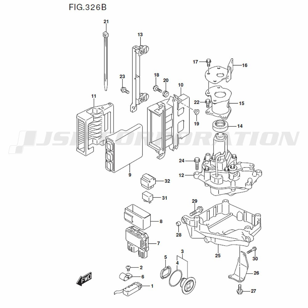 PTT ������/���ݎ��ގ� ���ݎĎێ��� �ՎƎ� (DF325A)