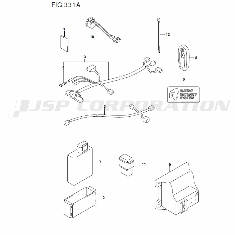 ��-�ڎ�����-��