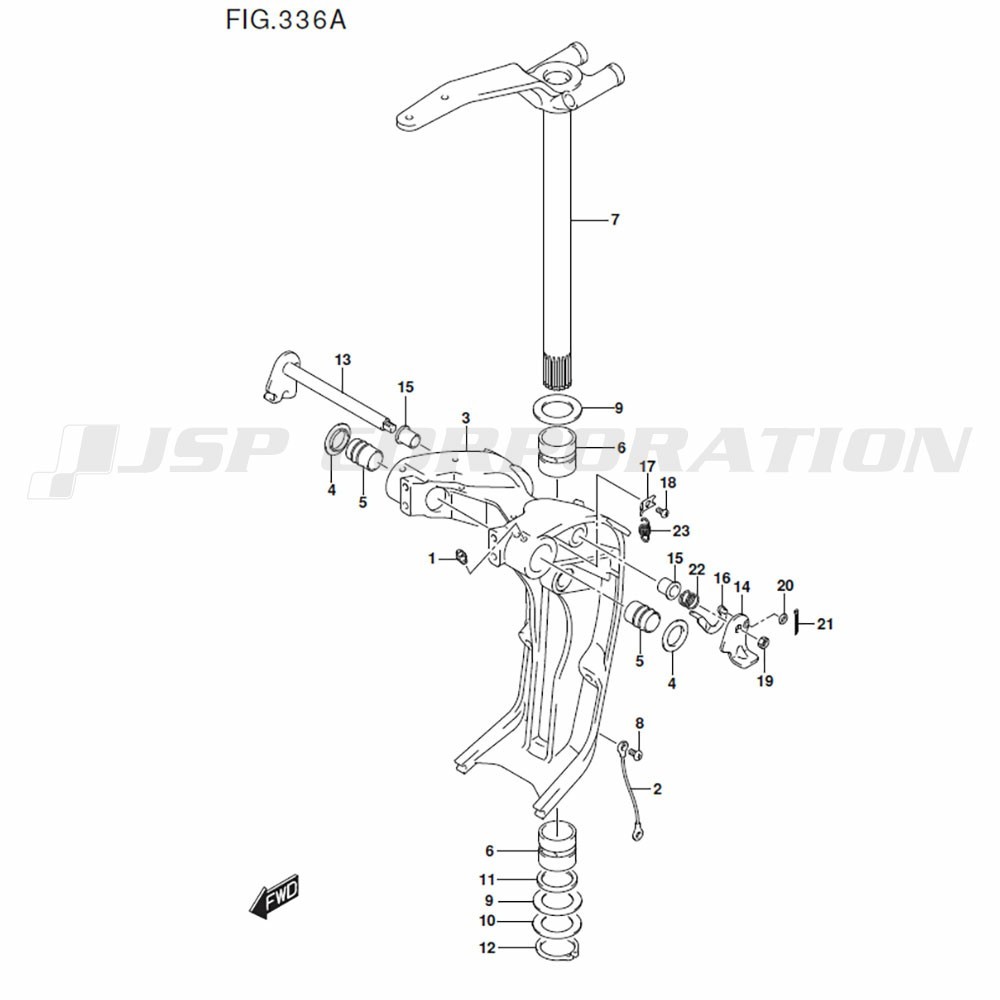 �����͎ގَ̎ގ׎���