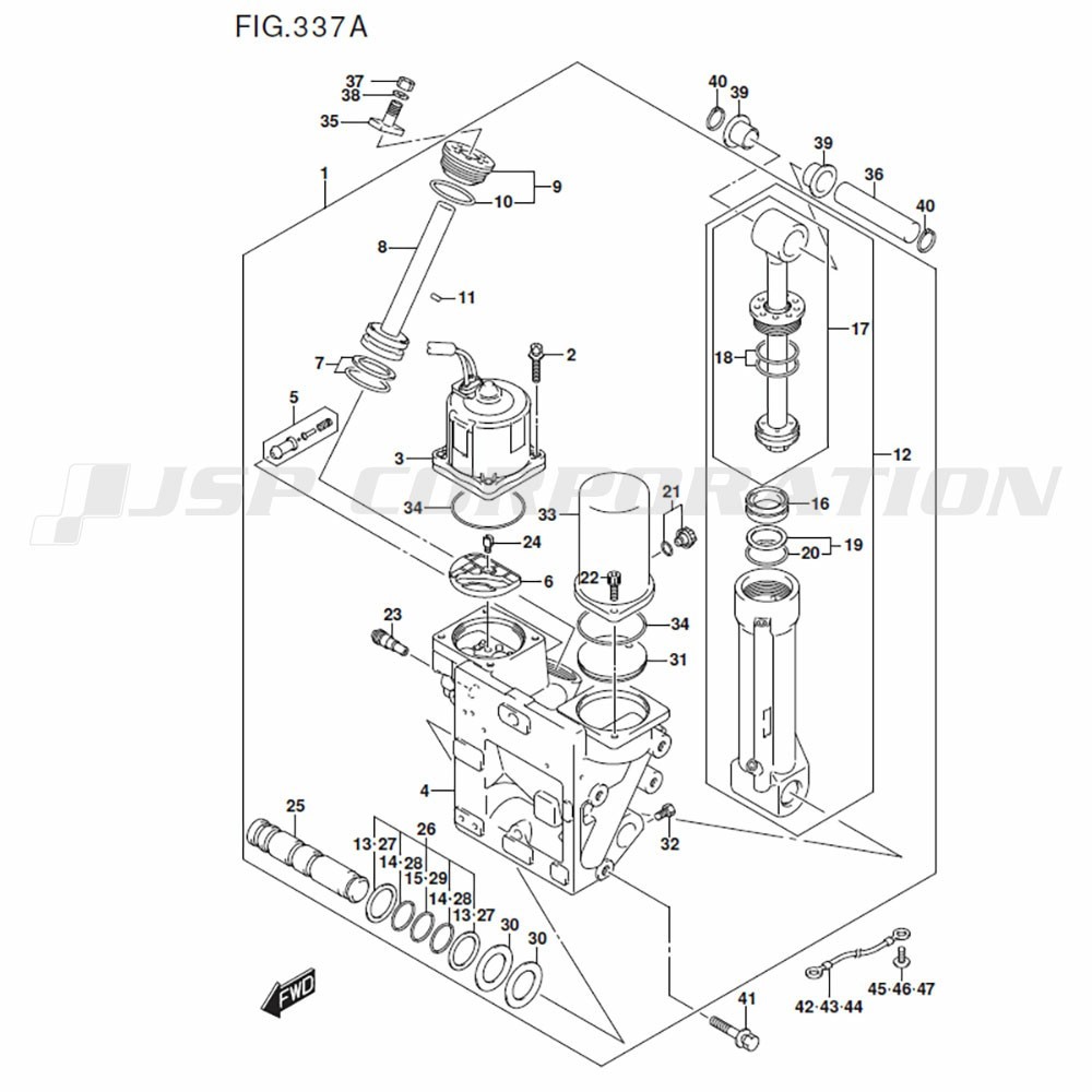 �Ď؎ю��؎ݎ���