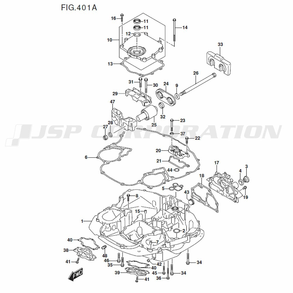 ���ݎ��ގݎΎَ���