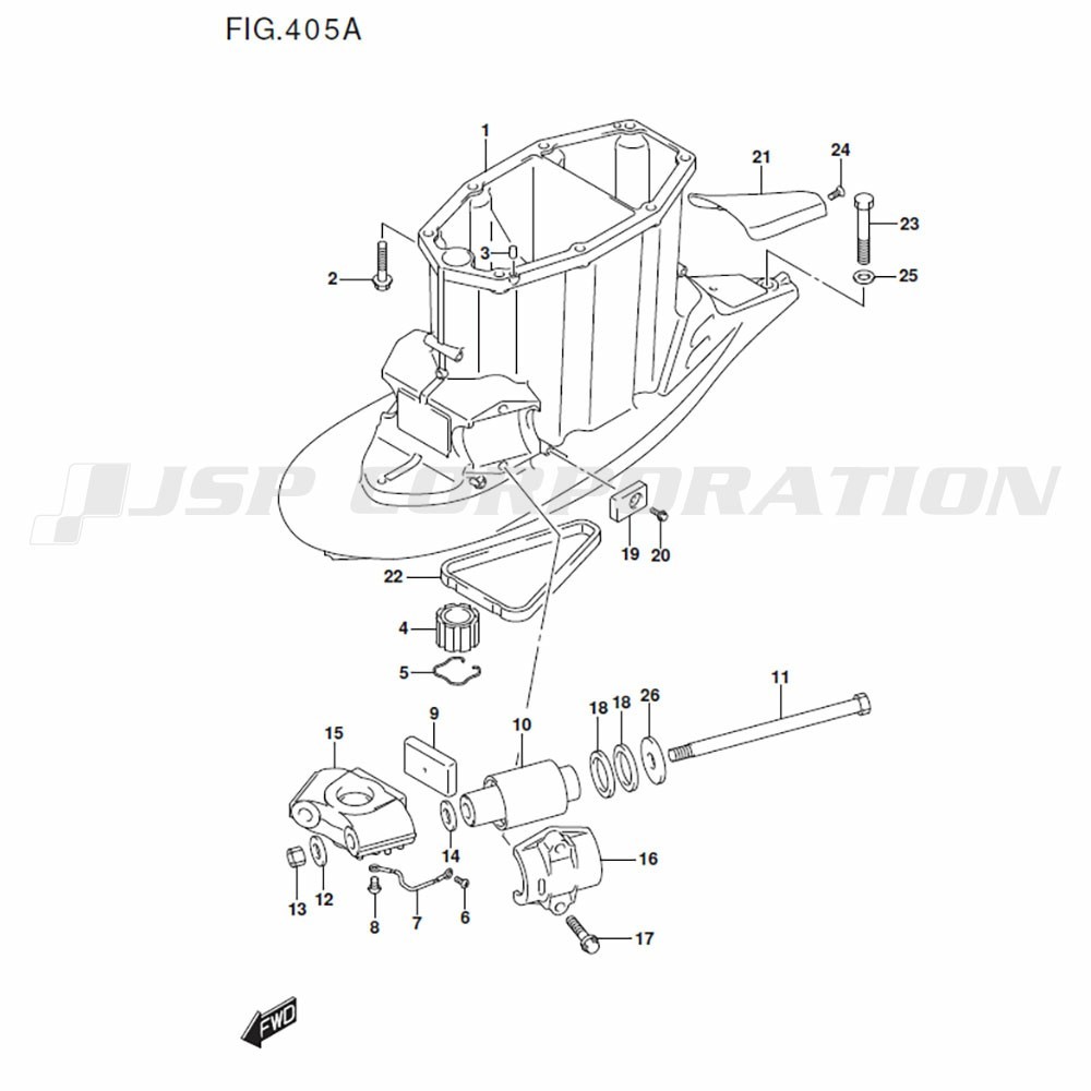 �Ďގ׎��̎ގ��Ԏ̎Ďʎ����ގݎ��� (X-TRANSOM)